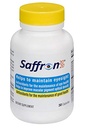 saffron-2020-supplement-with-saffron-res-4.jpg