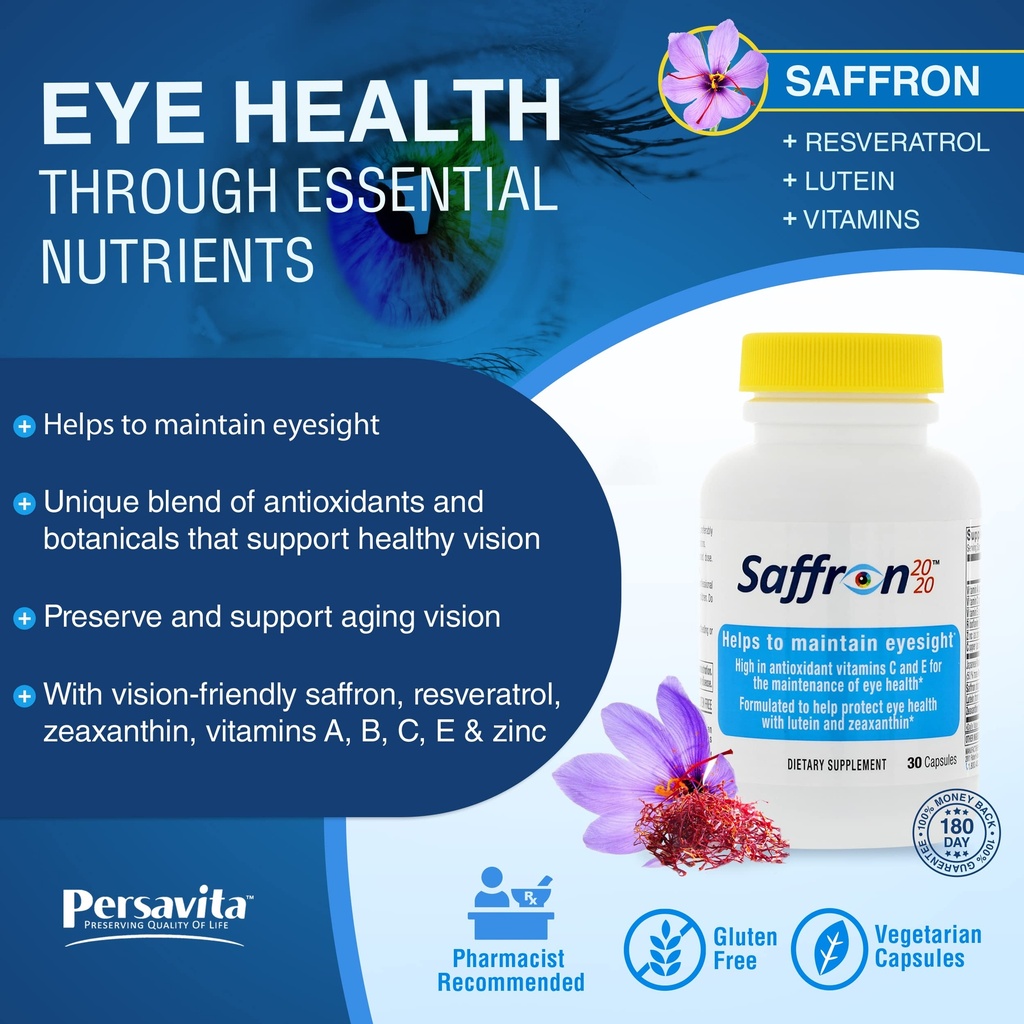 saffron-2020-supplement-with-saffron-res-6.jpg