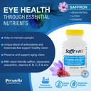 saffron-2020-supplement-with-saffron-res-6.jpg