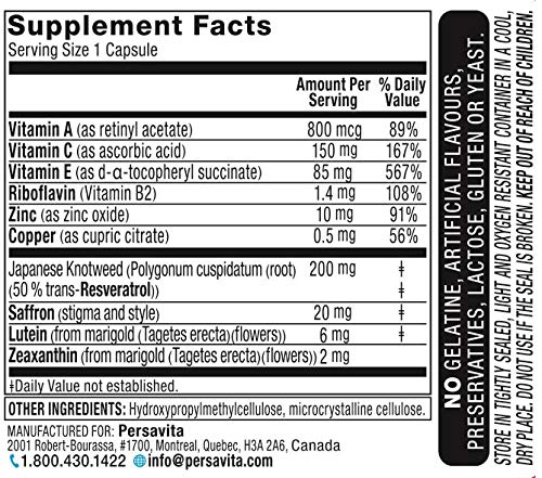 saffron-2020-supplement-with-saffron-res-2.jpg