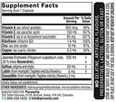 saffron-2020-supplement-with-saffron-res-2.jpg