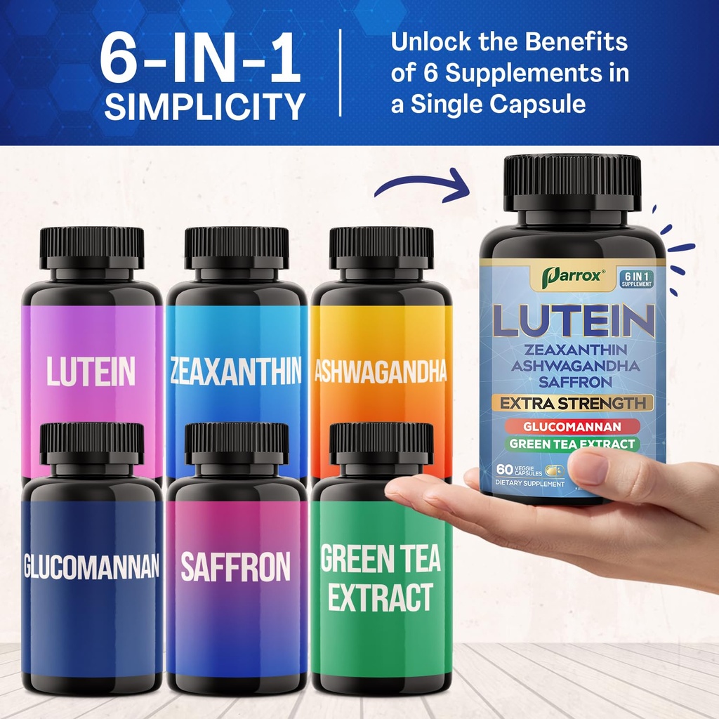 lutein-supplement-with-zeaxanthin-ashwag-5.jpg