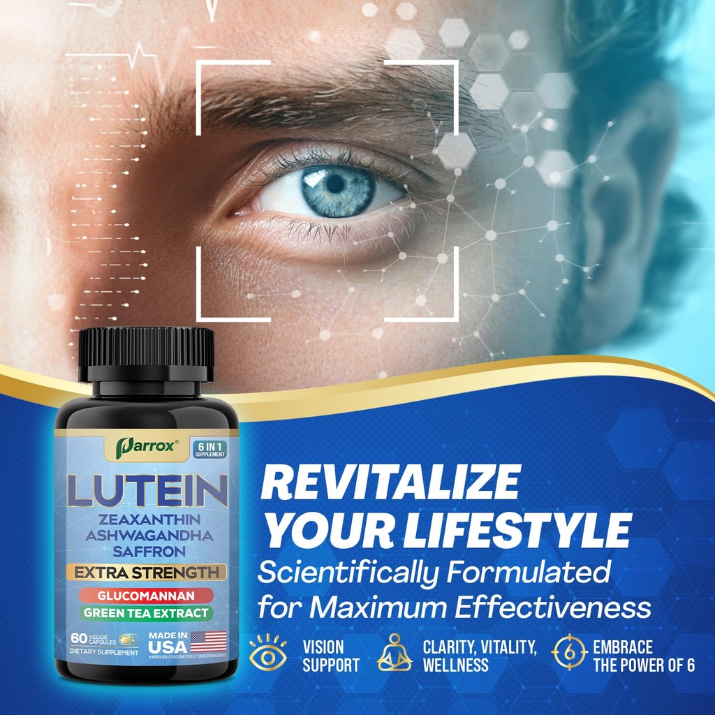 lutein-supplement-with-zeaxanthin-ashwag-4.jpg