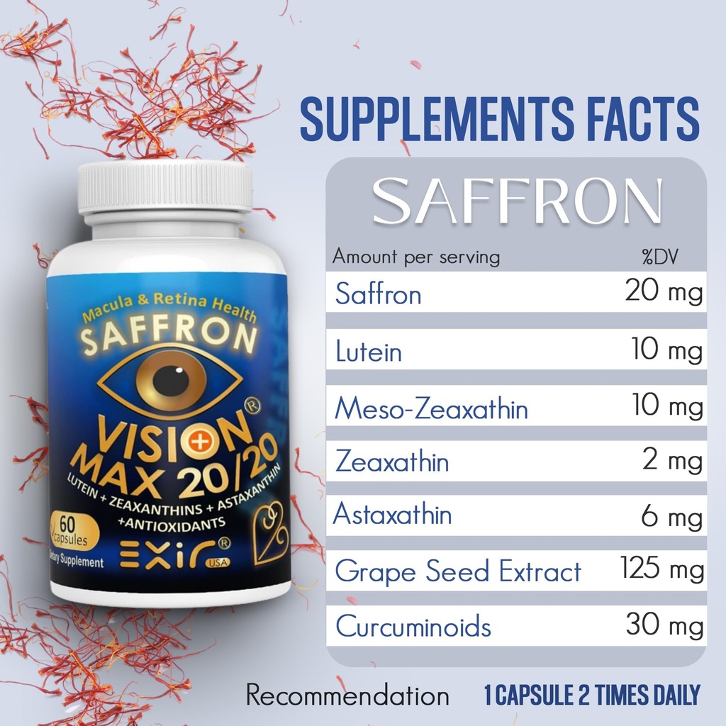 exir-eye-vitamin-supplement-saffron-curc-5.jpg