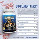 exir-eye-vitamin-supplement-saffron-curc-5.jpg