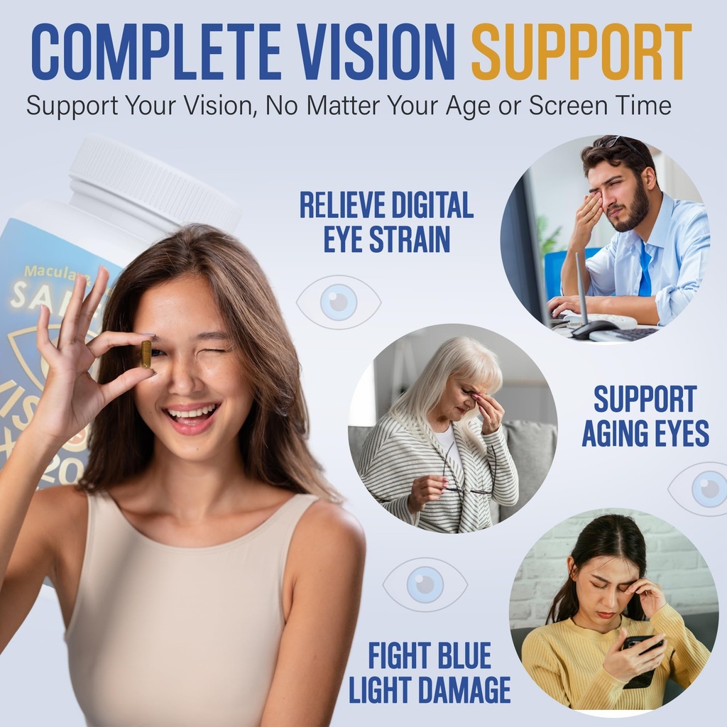 exir-eye-vitamin-supplement-saffron-curc-3.jpg