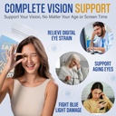 exir-eye-vitamin-supplement-saffron-curc-3.jpg