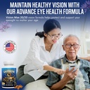 exir-eye-vitamin-supplement-saffron-curc-4.jpg