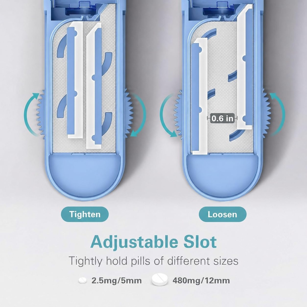 depad-pill-cutter-splitter-for-small-and-2.jpg