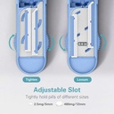 depad-pill-cutter-splitter-for-small-and-2.jpg