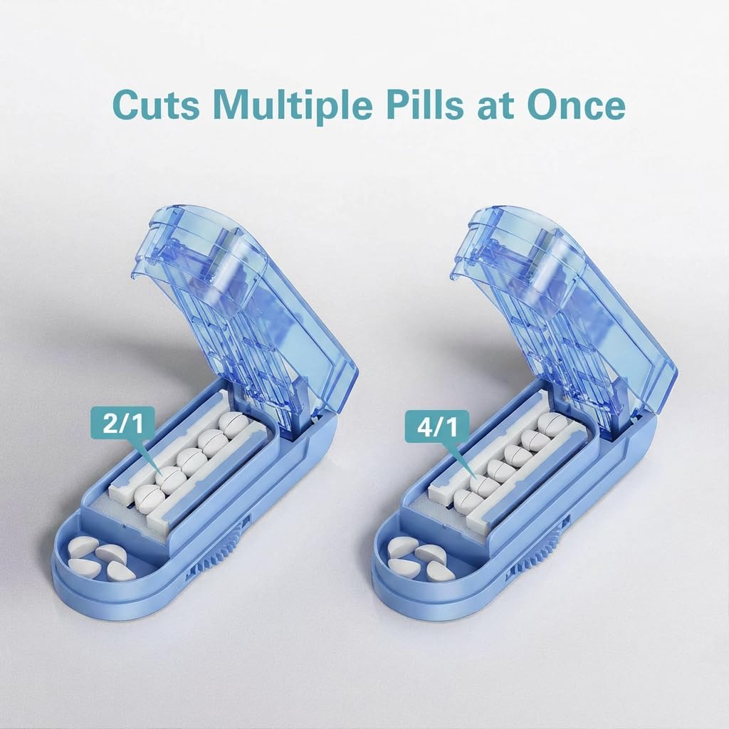 depad-pill-cutter-splitter-for-small-and-4.jpg
