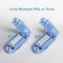 depad-pill-cutter-splitter-for-small-and-4.jpg