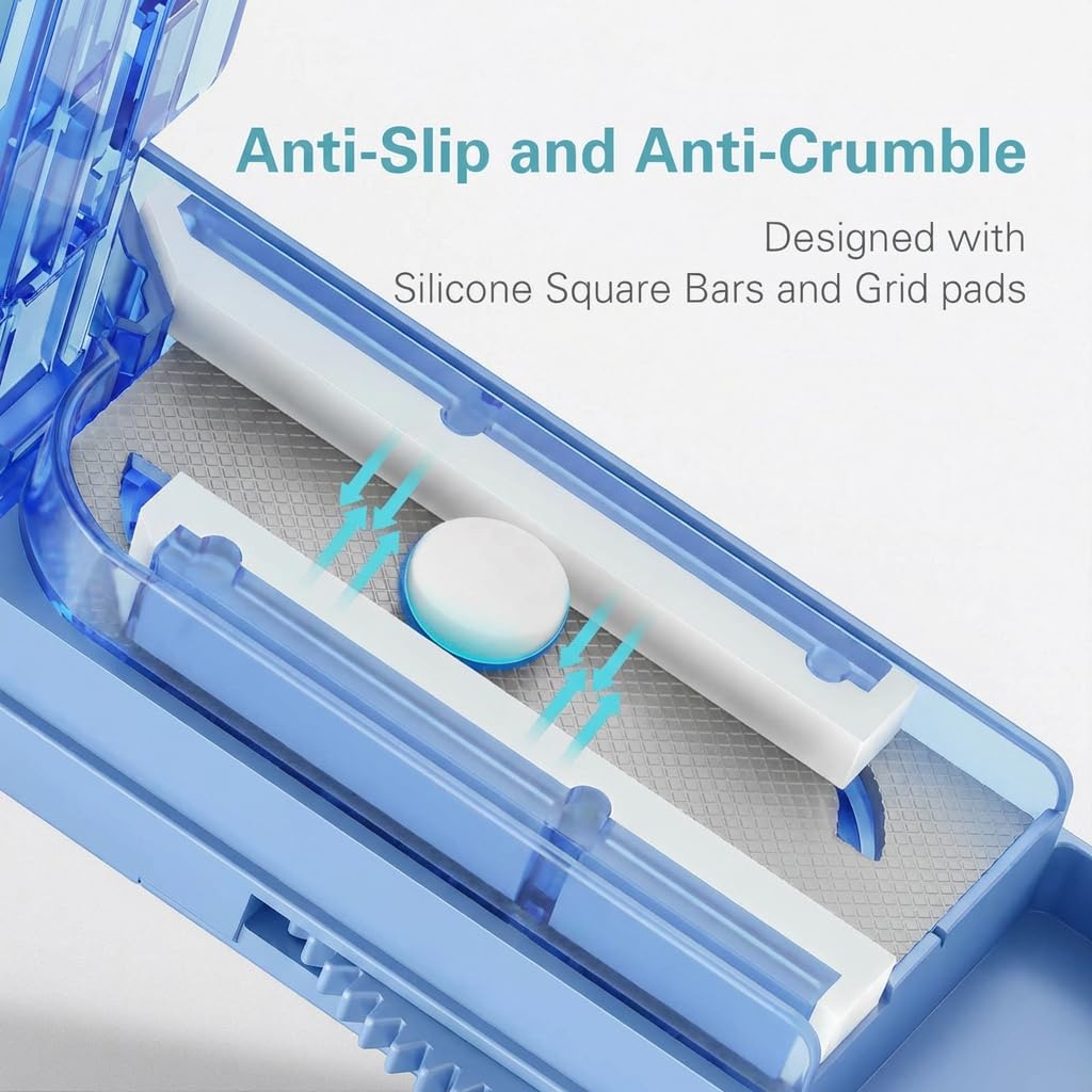 depad-pill-cutter-splitter-for-small-and-5.jpg