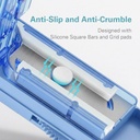 depad-pill-cutter-splitter-for-small-and-5.jpg