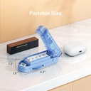 depad-pill-cutter-splitter-for-small-and-6.jpg