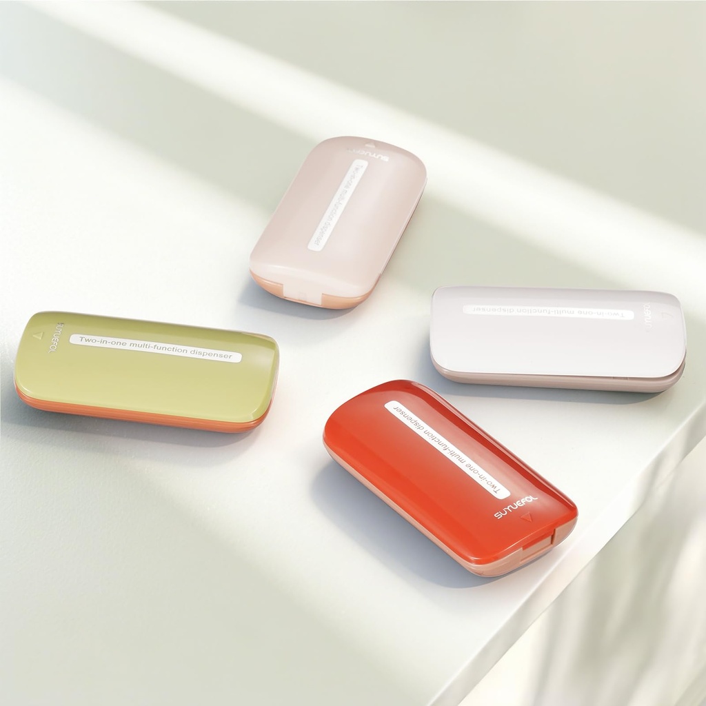 johnbee-pill-cutter-sharp-durable-silico-6.jpg