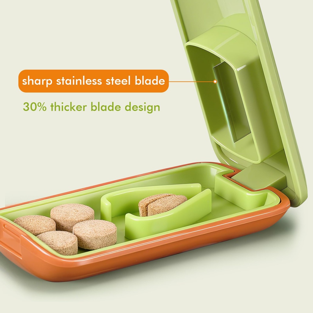 johnbee-pill-cutter-sharp-durable-silico-4.jpg