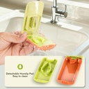 johnbee-pill-cutter-sharp-durable-silico-5.jpg