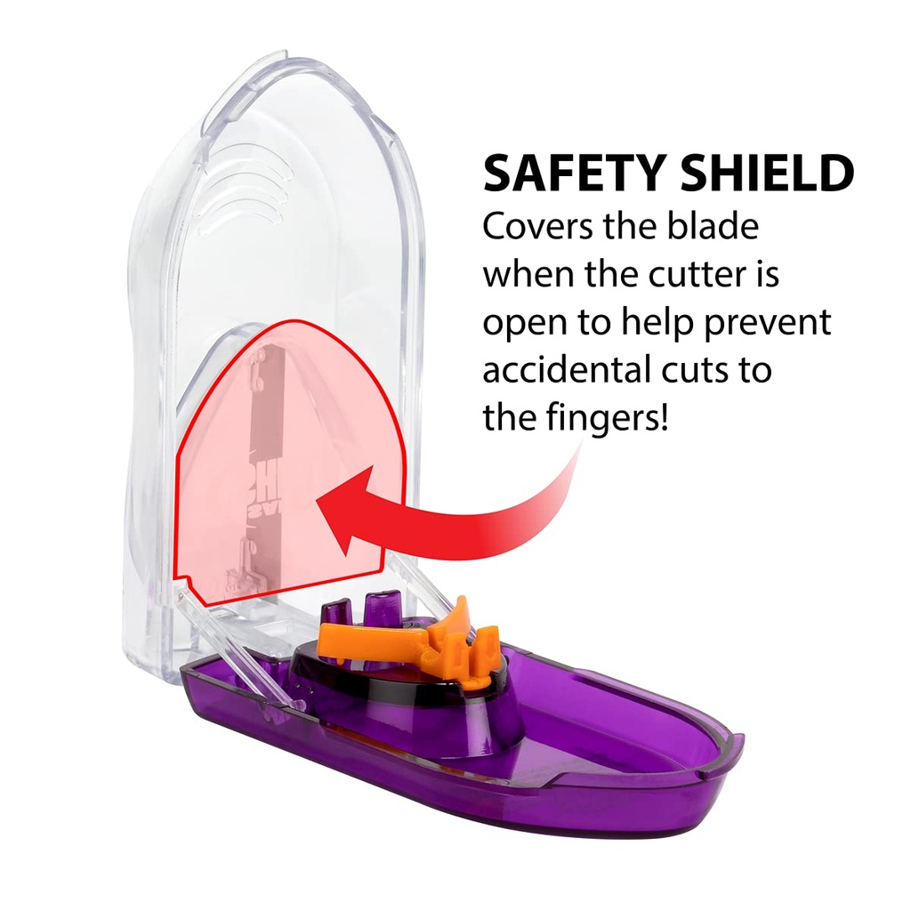 ezy-dose-pill-cutter-with-safety-shield--3.jpg