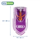 ezy-dose-pill-cutter-with-safety-shield--2.jpg