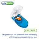 ezy-dose-pill-cutter-with-safety-shield--4.jpg