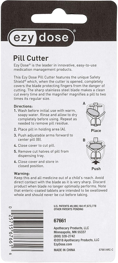 ezy-dose-pill-cutter-with-safety-shield--6.jpg
