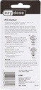 ezy-dose-pill-cutter-with-safety-shield--6.jpg