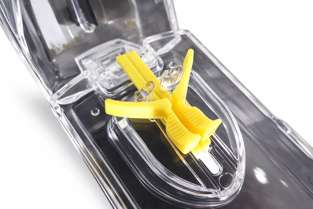 pill-cutter-precisely-hold-and-cut-pills-5.jpg