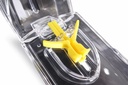 pill-cutter-precisely-hold-and-cut-pills-5.jpg