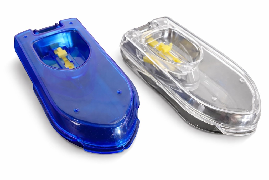 pill-cutter-precisely-hold-and-cut-pills-3.jpg