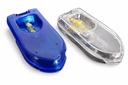 pill-cutter-precisely-hold-and-cut-pills-3.jpg