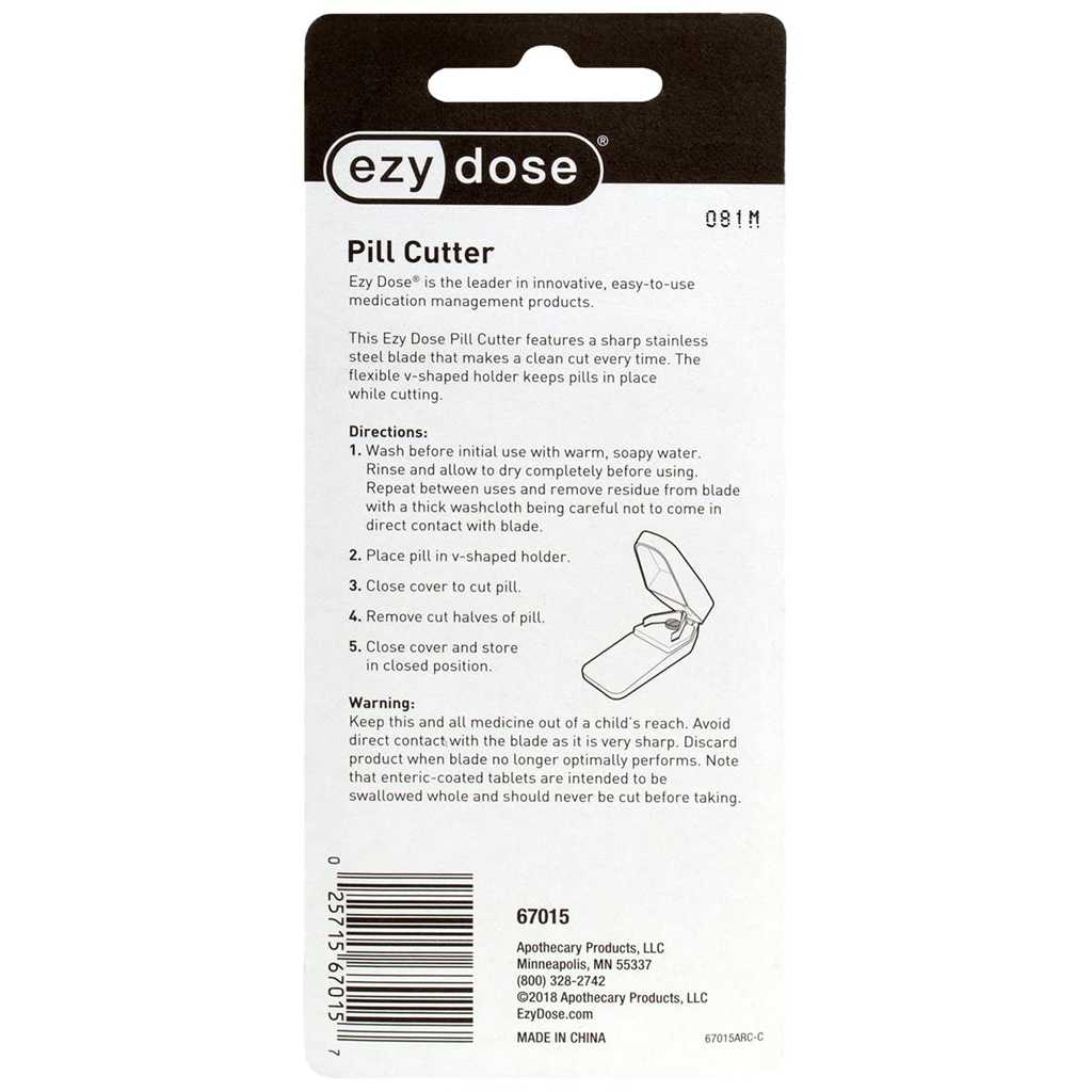 ezy-dose-pill-cutter-and-splitter-cuts-p-5.jpg