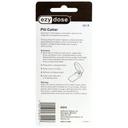 ezy-dose-pill-cutter-and-splitter-cuts-p-5.jpg