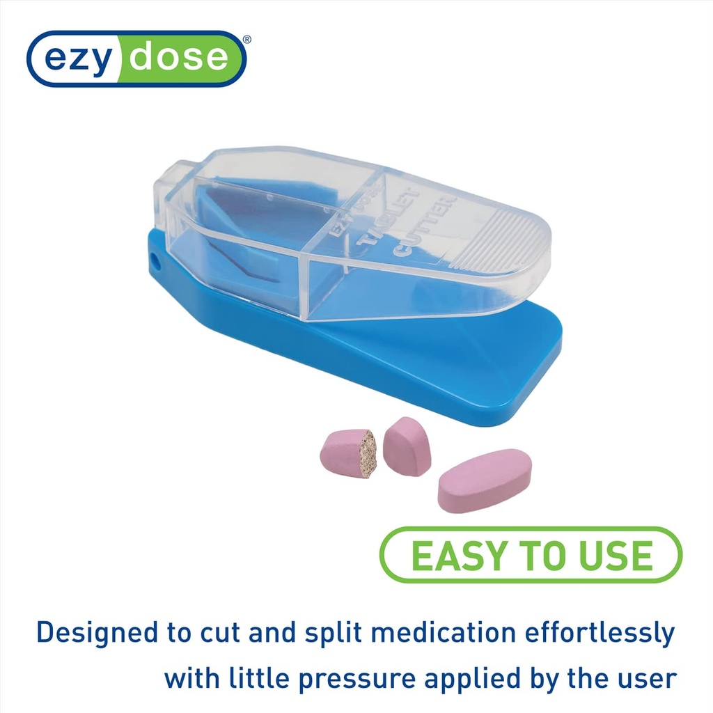 ezy-dose-pill-cutter-and-splitter-cuts-p-2.jpg
