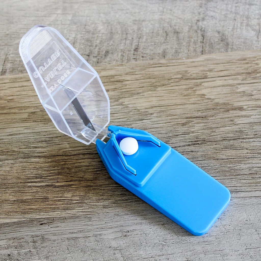 ezy-dose-pill-cutter-and-splitter-cuts-p-4.jpg