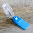 ezy-dose-pill-cutter-and-splitter-cuts-p-4.jpg