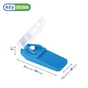 ezy-dose-pill-cutter-and-splitter-cuts-p-6.jpg