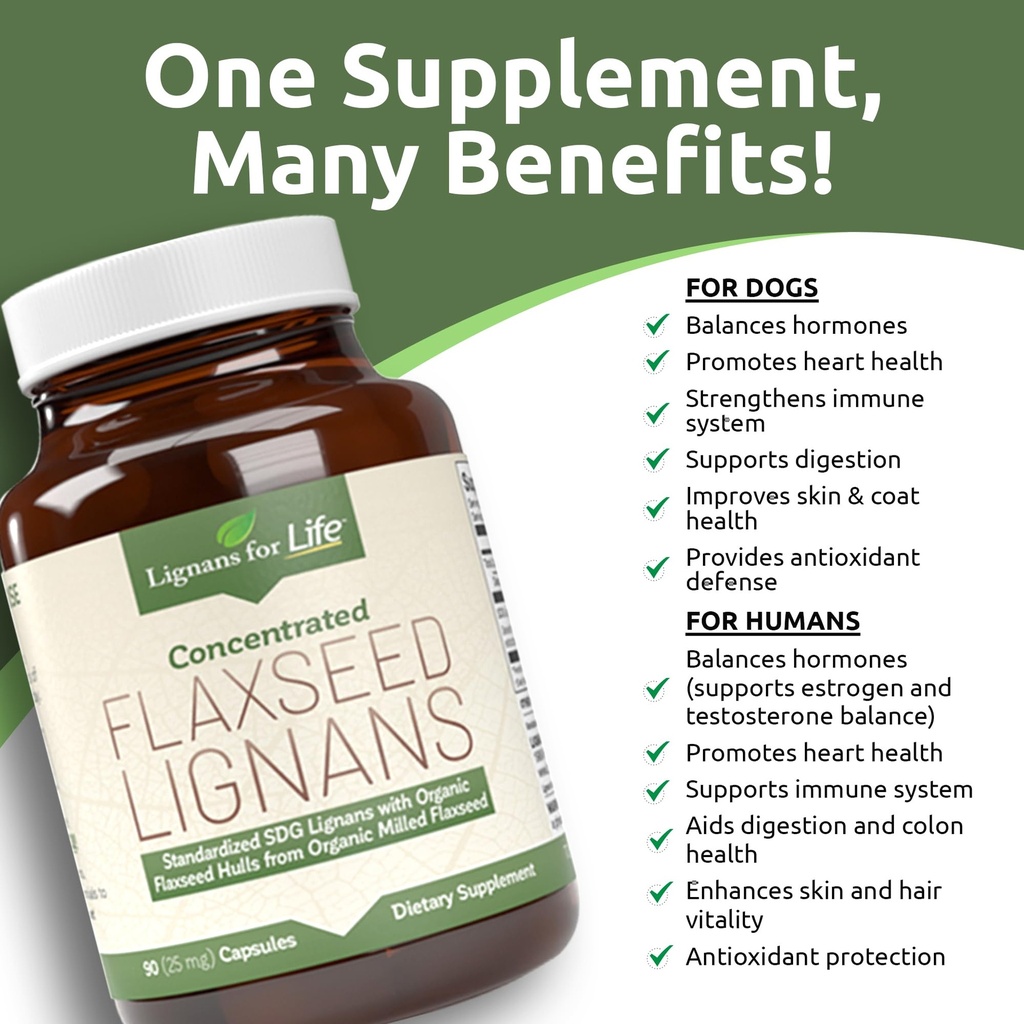 lignans-for-life-flaxseed-lignans-for-do-6.jpg