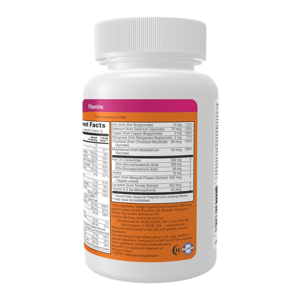 now-supplements-prenatal-gels-dha-with-2-3.jpg