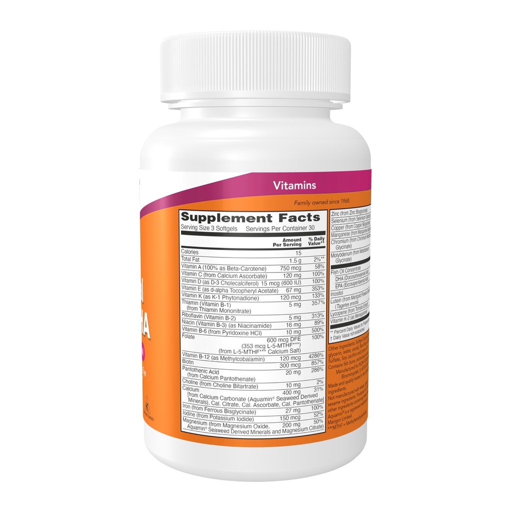 now-supplements-prenatal-gels-dha-with-2-2.jpg