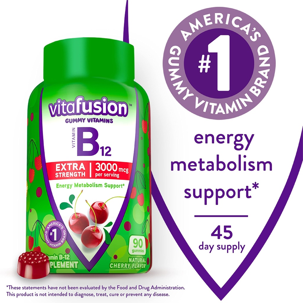 vitafusion-prenatal-gummy-vitamins-raspb-6.jpg
