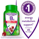 vitafusion-prenatal-gummy-vitamins-raspb-6.jpg