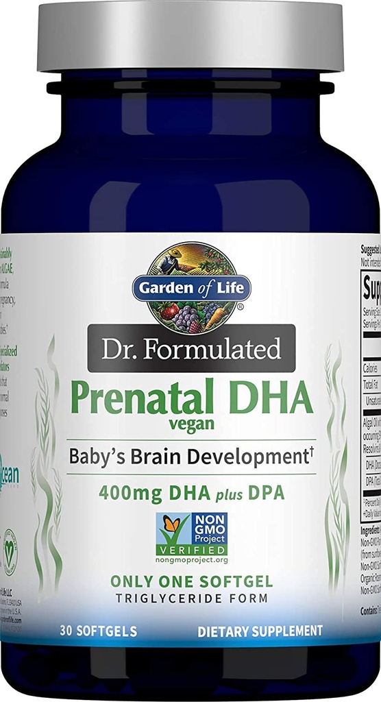 garden-of-life-women-s-prenatal-multivit-5.jpg