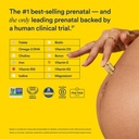 ritual-iron-pregnancy-support-duo-new-ge-5.jpg