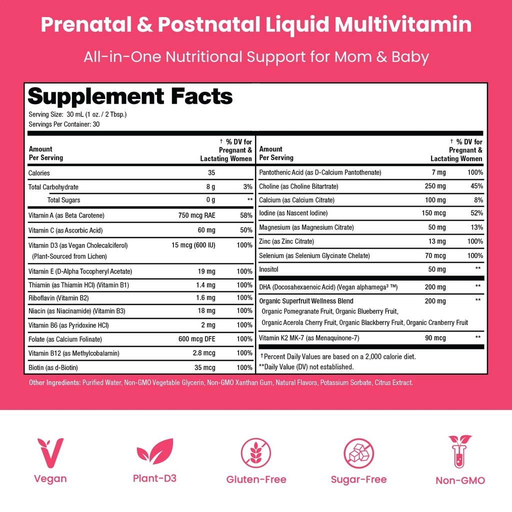 mother-s-promise-liquid-iron-prenatal-li-3.jpg