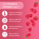 mother-s-promise-liquid-iron-prenatal-li-5.jpg