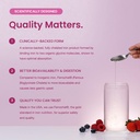 mother-s-promise-liquid-iron-prenatal-li-6.jpg