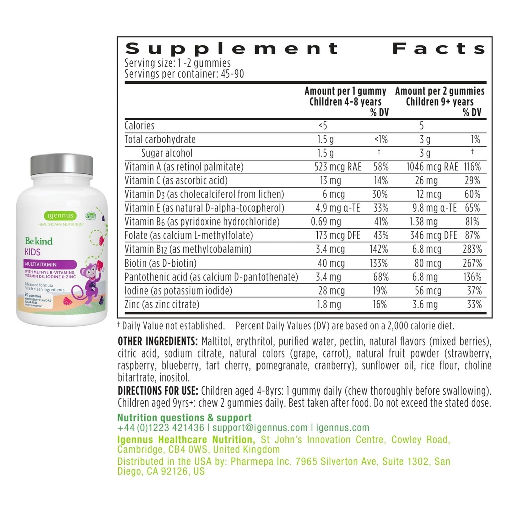 high-absorption-methylated-prenatal-adva-6.jpg