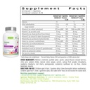 high-absorption-methylated-prenatal-adva-6.jpg
