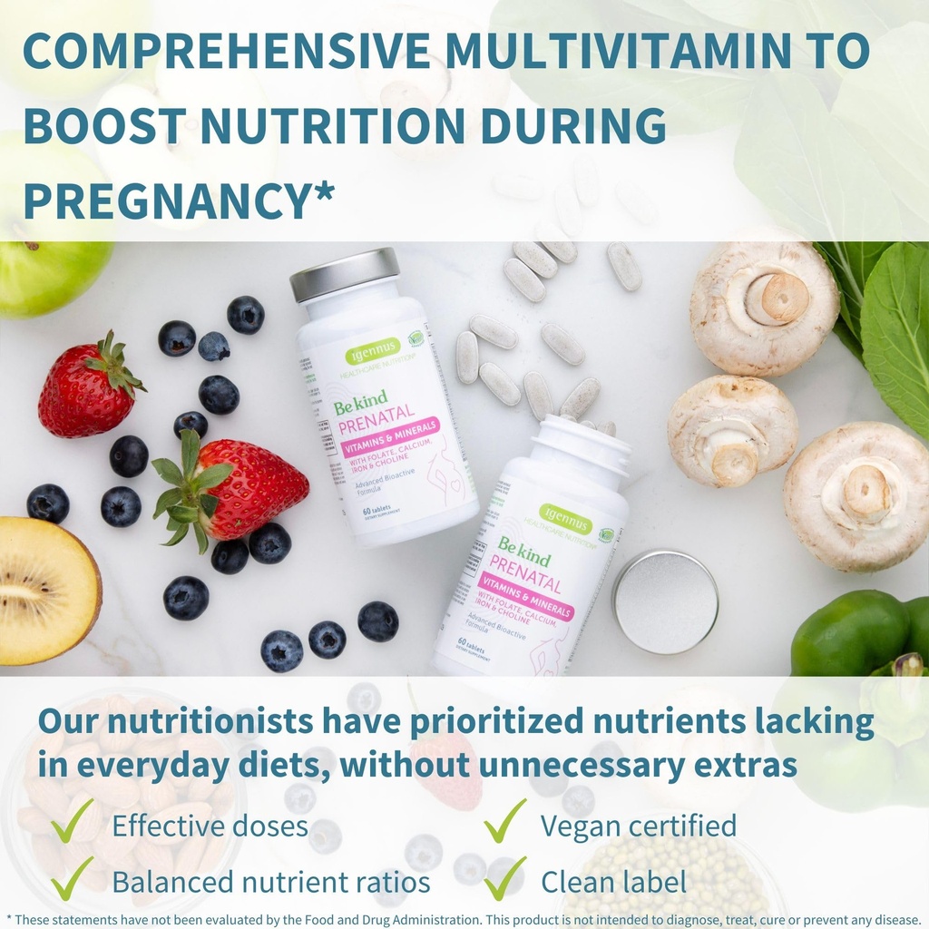 high-absorption-methylated-prenatal-adva-3.jpg